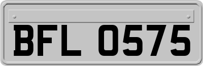 BFL0575