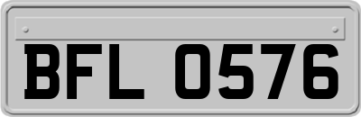 BFL0576