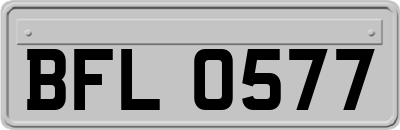BFL0577
