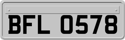 BFL0578