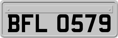 BFL0579