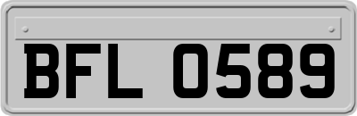 BFL0589