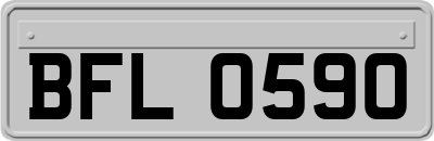 BFL0590