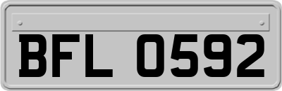 BFL0592