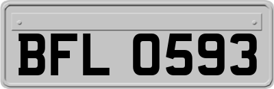 BFL0593