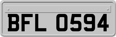 BFL0594