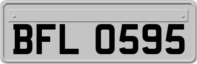 BFL0595