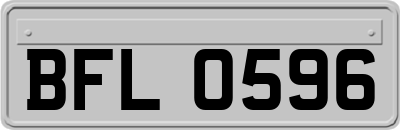 BFL0596