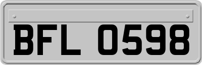 BFL0598