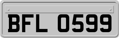 BFL0599