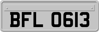 BFL0613