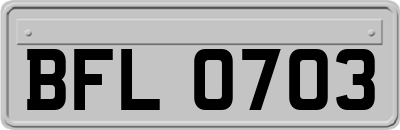 BFL0703