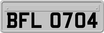 BFL0704