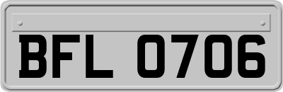 BFL0706
