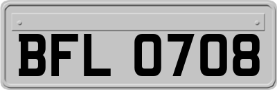 BFL0708