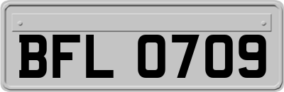 BFL0709