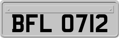 BFL0712