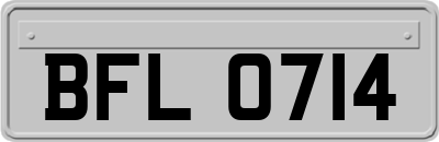BFL0714