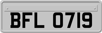 BFL0719