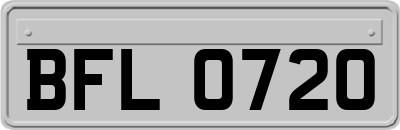 BFL0720