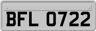 BFL0722