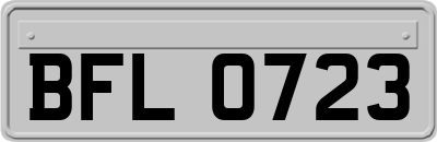 BFL0723