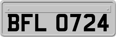 BFL0724