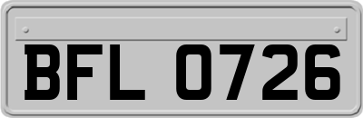 BFL0726