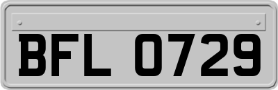 BFL0729
