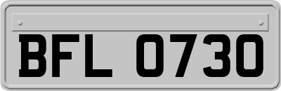BFL0730