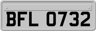 BFL0732