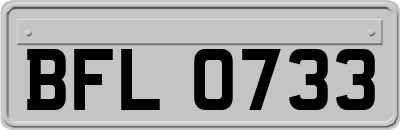 BFL0733
