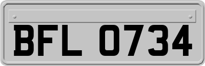 BFL0734