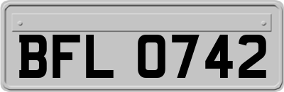 BFL0742