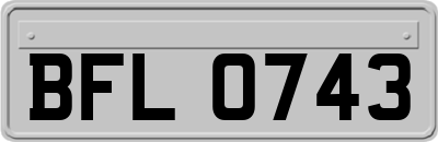 BFL0743