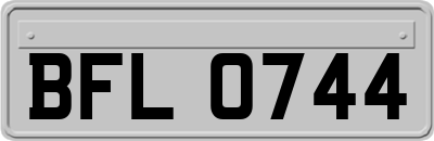 BFL0744