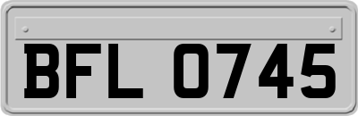 BFL0745