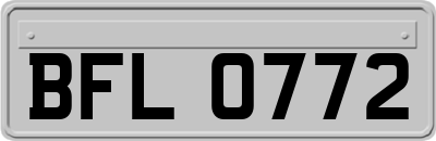 BFL0772
