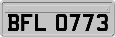 BFL0773