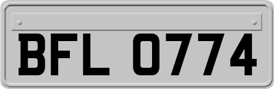 BFL0774