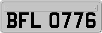 BFL0776