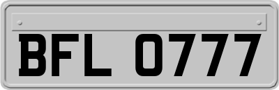 BFL0777