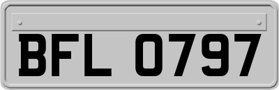 BFL0797