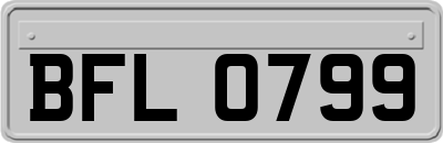 BFL0799
