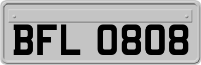 BFL0808