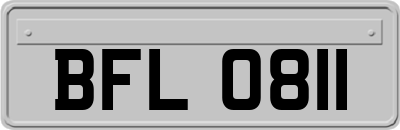 BFL0811
