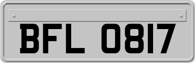 BFL0817
