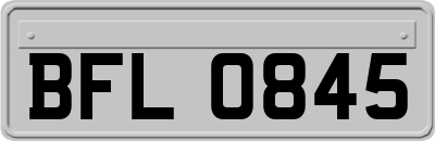 BFL0845