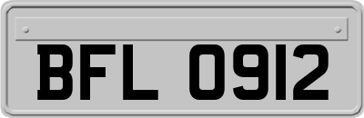 BFL0912