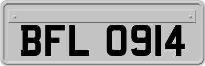 BFL0914